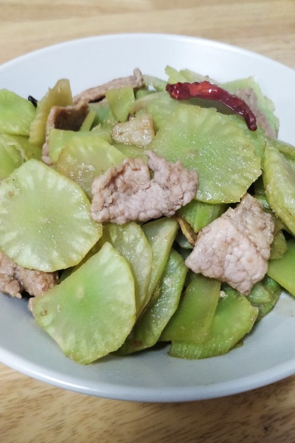 小吃攻略：探寻城市美味角落的终极指南