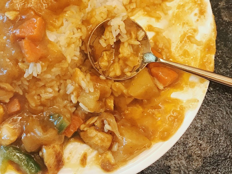 河南菜谱家常菜做法：地道风味，家的味道