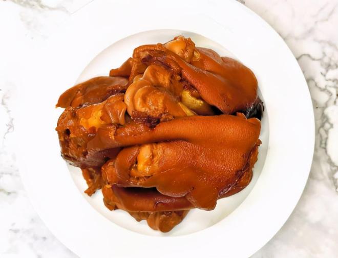 贵阳好吃小吃：探寻多彩贵州的美食魅力
