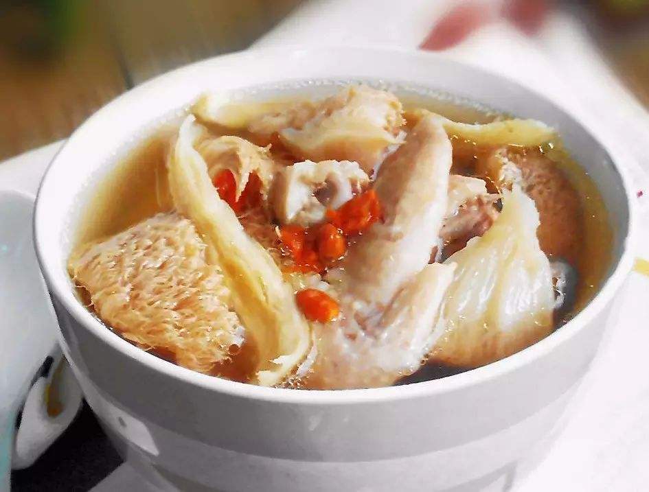 四川特色美食小吃排名榜：探寻美食之都的味蕾盛宴