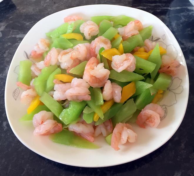 海丰特产小吃：探寻美食的独特韵味