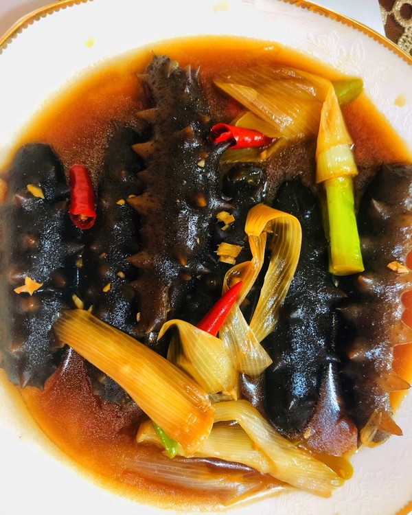 小吃加盟商：开启您的创业之路