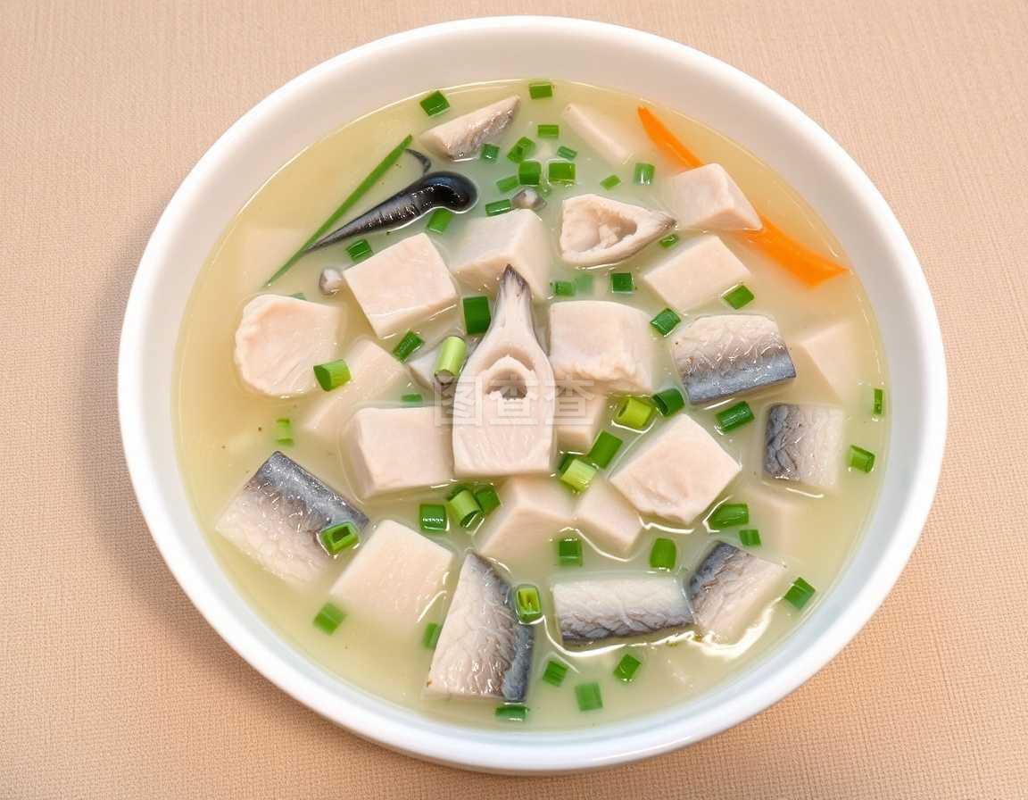家常炒排骨的做法大全