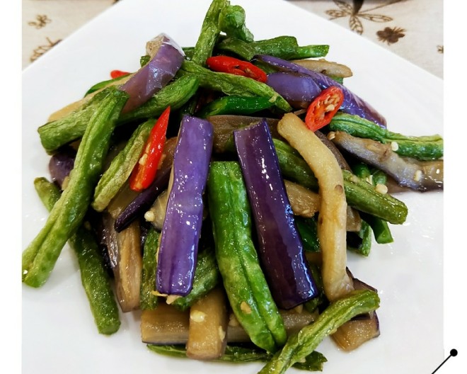 陆丰特产小吃：舌尖上的美食探索