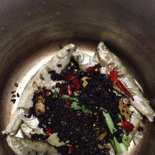 宁武小吃：探寻地方美食的独特韵味