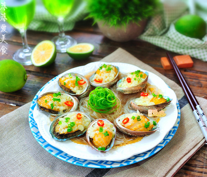 沙洲夜市小吃：探寻美食的独特魅力