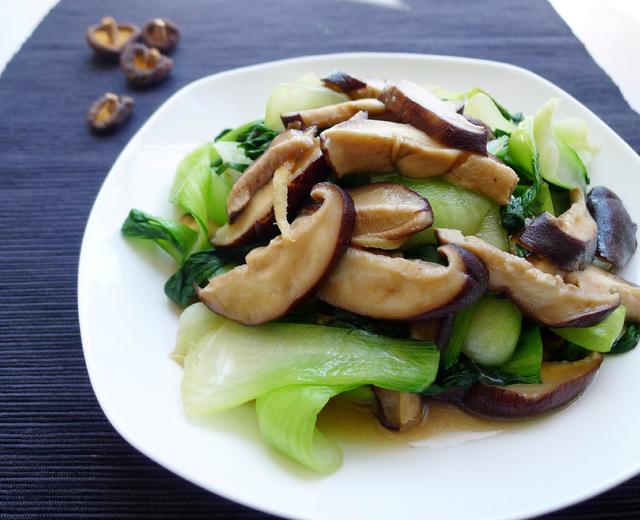 保定市小吃：探寻古城美食的独特韵味