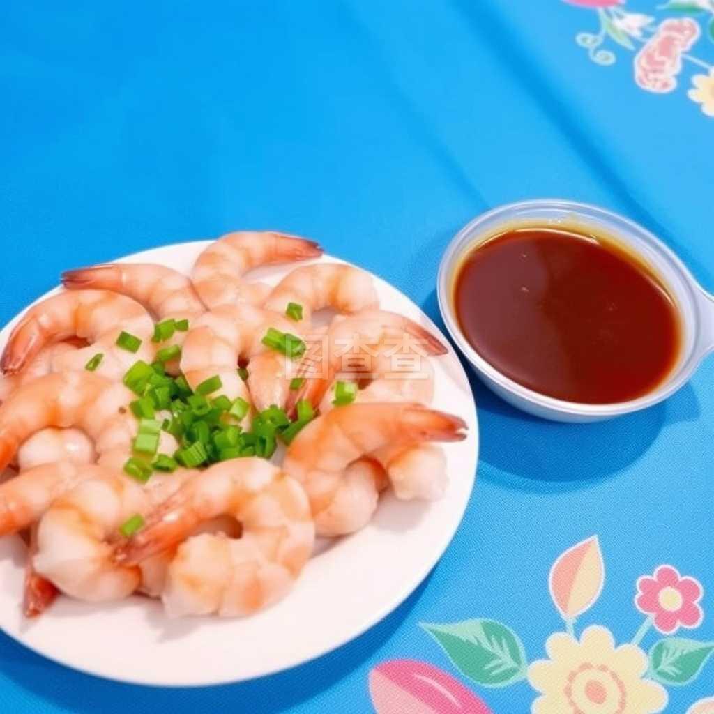烧烤好吃吗：一场味蕾的狂欢