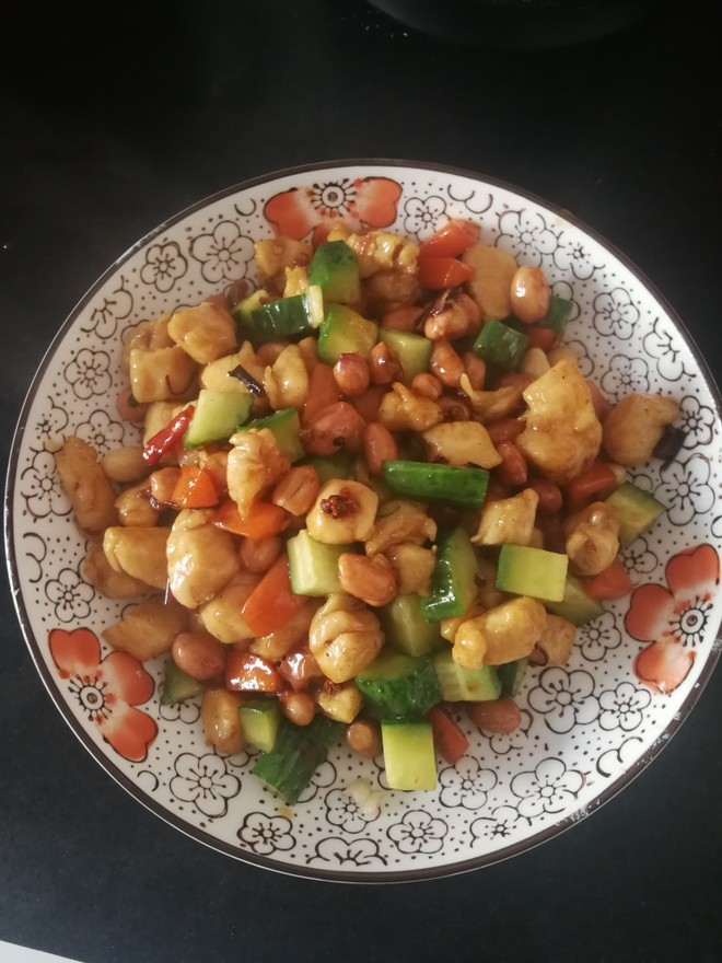 延吉夜市小吃一条街：美食探寻之旅