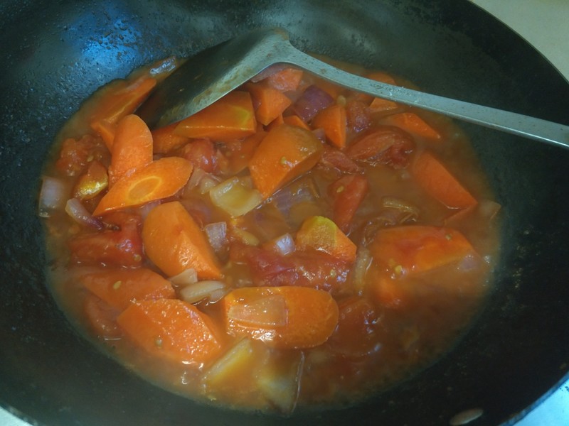 现在最火爆的小吃：探寻街头美食新趋势