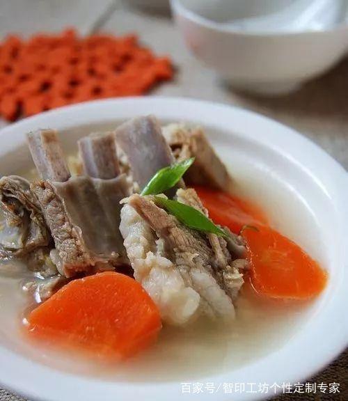 塘沽小吃：探寻津门美食的独特魅力