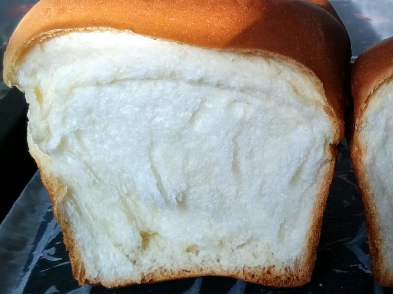 小吃饮：探寻城市角落的美味与故事