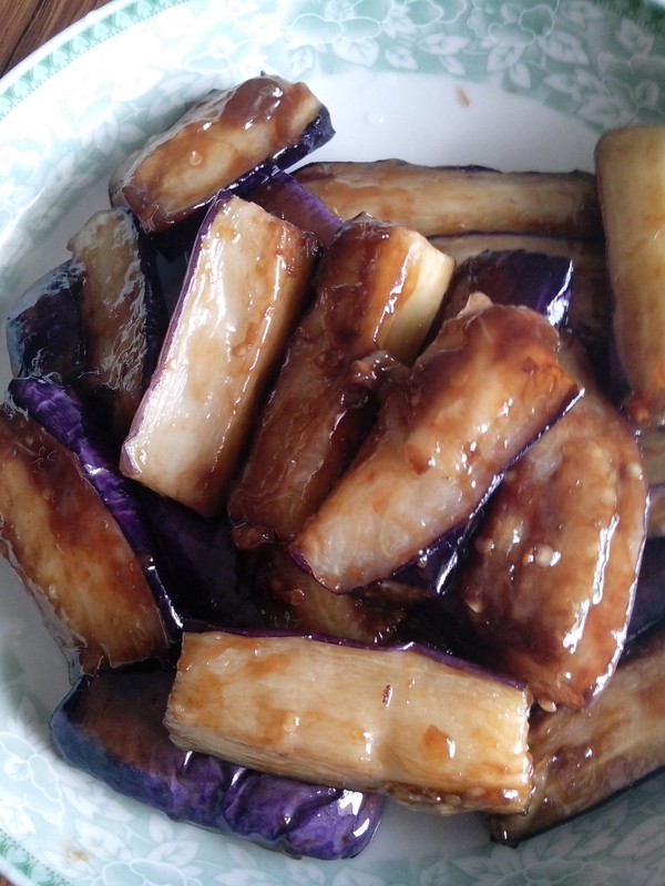 小吃街设计：打造城市美食新地标