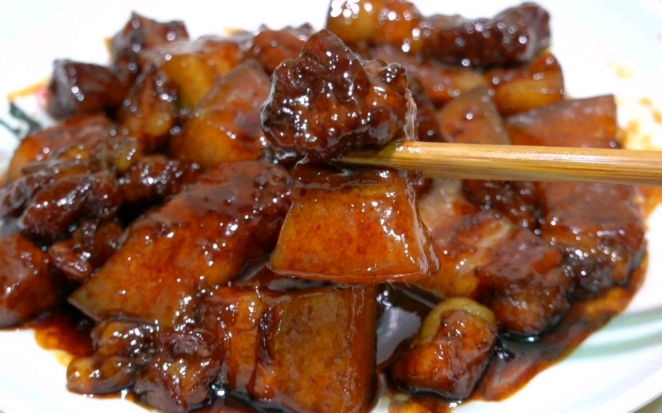 竹荪好吃吗：揭秘这道独特美食的魅力