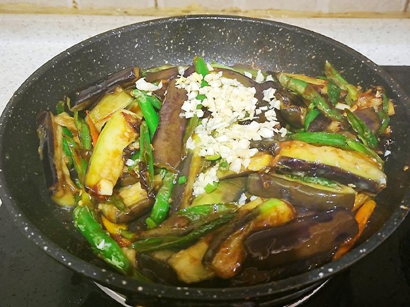 贝贝南瓜怎么做好吃：探索家常美食的魅力