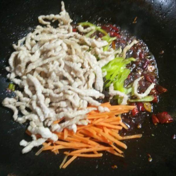特色美食立法：保护传统风味，促进美食文化传承