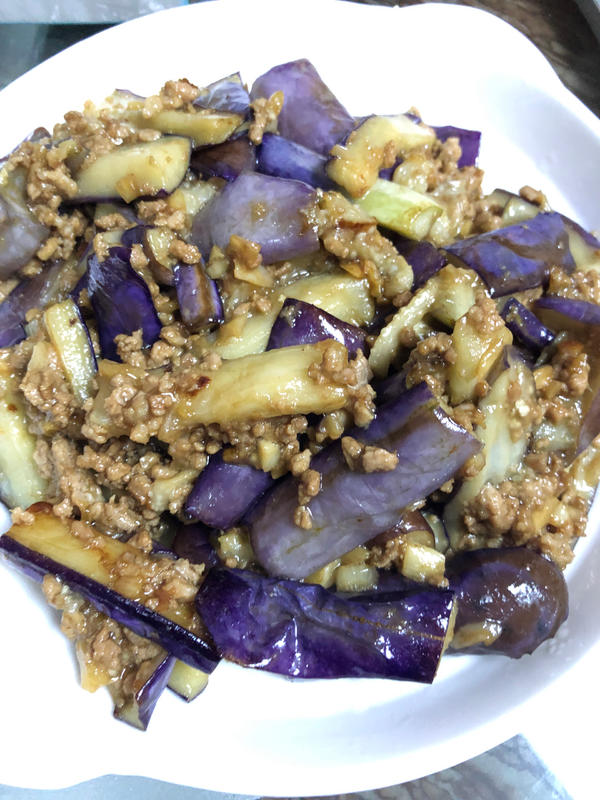 牛肉跟什么蔬菜炒好吃？揭秘最佳搭配食谱