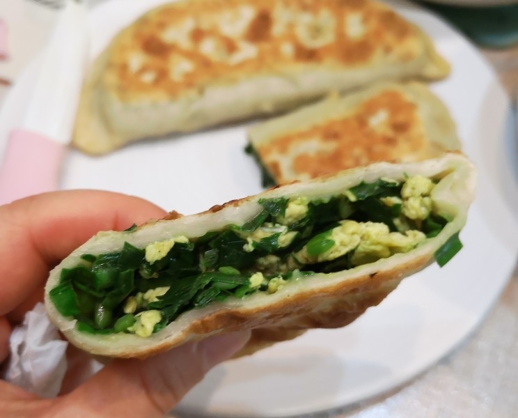 牛肉跟什么蔬菜炒好吃？揭秘最佳搭配食谱