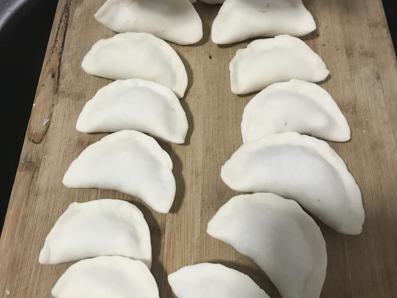 牛肉跟什么蔬菜炒好吃？揭秘最佳搭配食谱