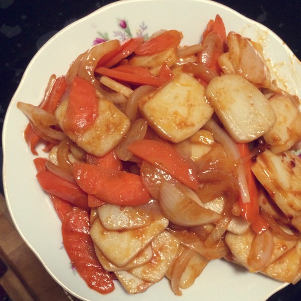 煮饭怎么煮好吃