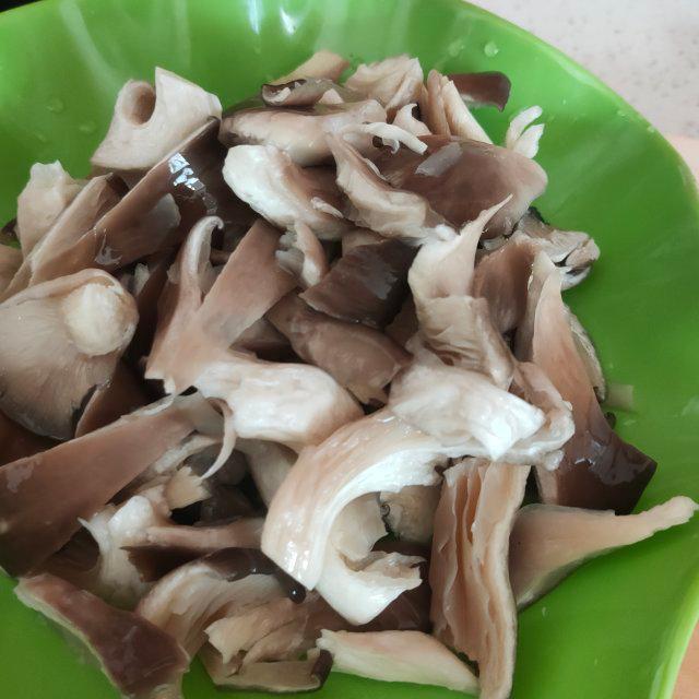 藕怎么做好吃？掌握这些技巧，让藕更美味！