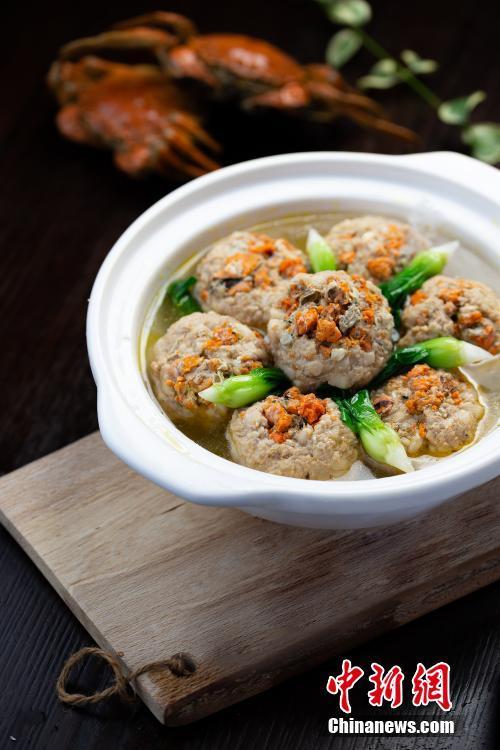 黄瓜蘸什么酱好吃？揭秘最适合的酱料搭配
