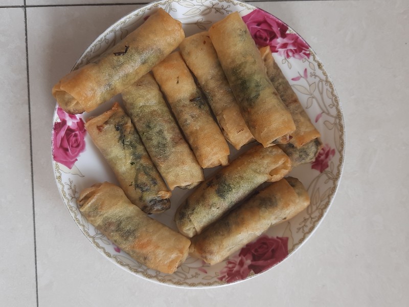 怎样做米粉好吃：家常米粉的制作秘诀