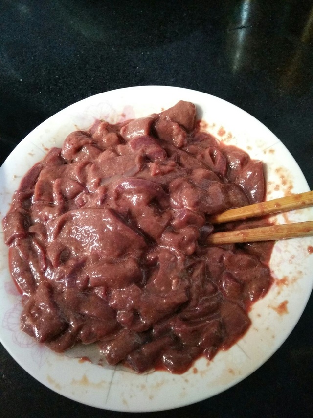 怎样制作干豆角才好吃 - 美食博主分享独家秘籍