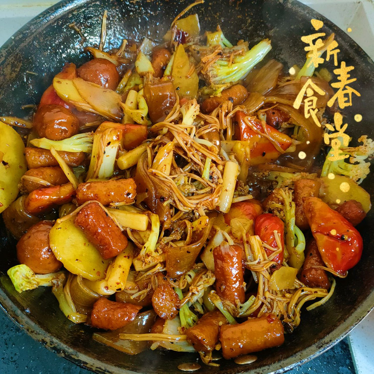 紫菜蛋花汤怎么做好吃 - 美食博主秘籍分享