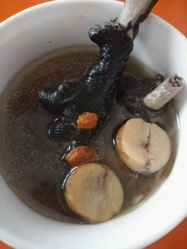 小龙虾哪里好吃：探寻全国最美味的小龙虾胜地