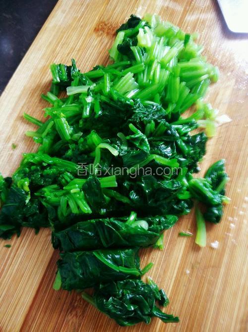 魔芋结怎么做好吃：解锁低卡美食的魅力