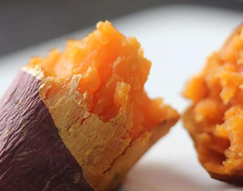 鸭胸肉怎么做好吃？掌握这些技巧，美味升级！