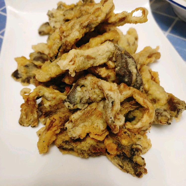 新疆大米好吃吗？