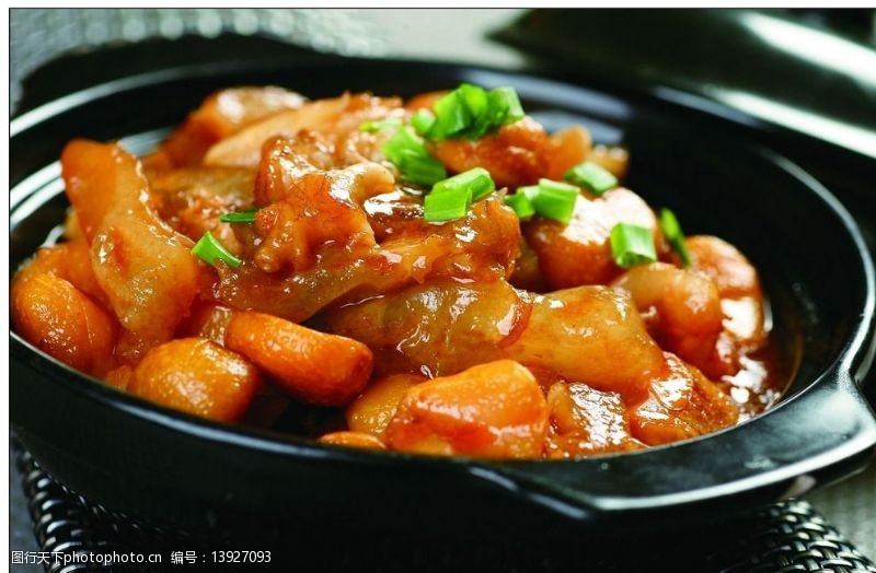 辣豆腐怎么做好吃：家常美食的完美诠释
