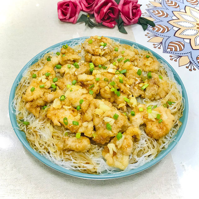 朝阳特色美食排行榜：探寻美食之魂，品味风味盛宴