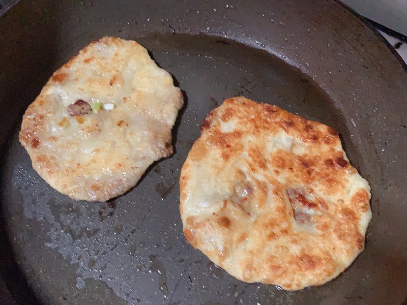桂林早餐特色美食：唤醒味蕾的美好开始