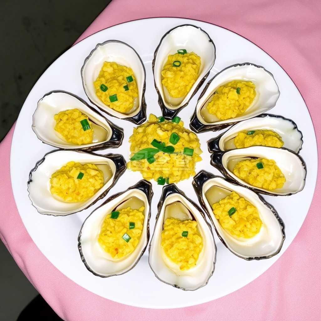 夏邑特色美食：探寻千年古城的味道