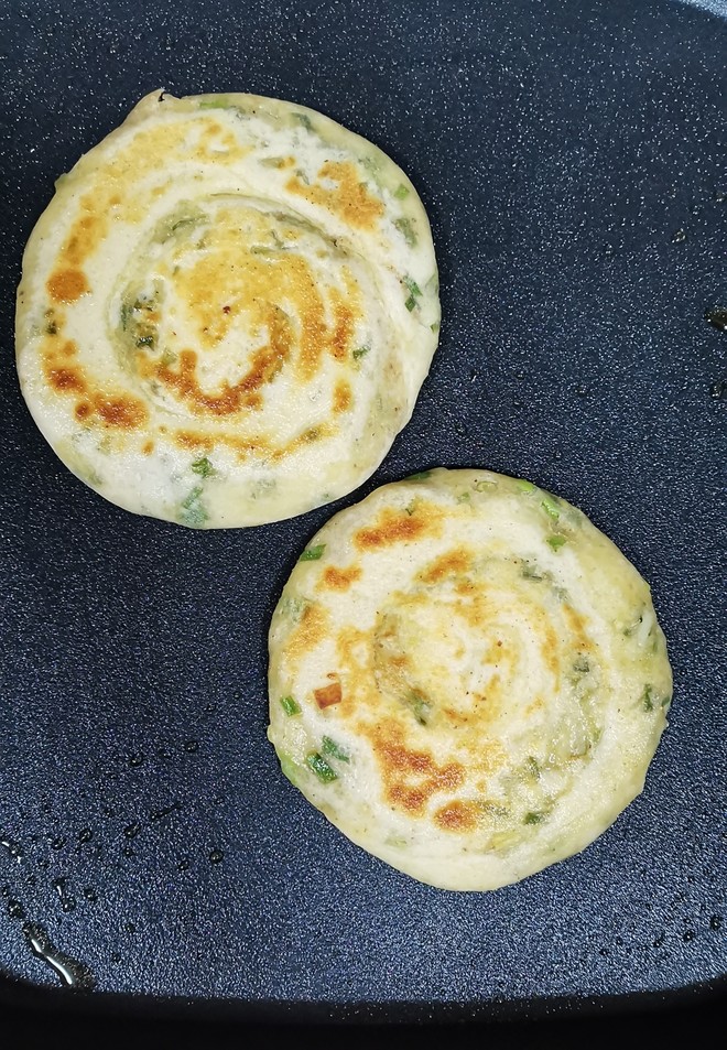 淮安特色美食装修：打造独特餐饮空间，提升顾客体验