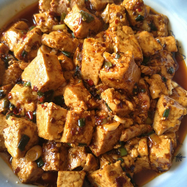 土耳其特色美食：一场味蕾的异域之旅