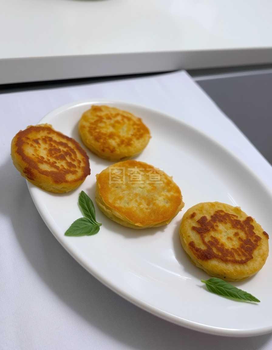 大理下关特色美食推荐：探寻风味美食之旅