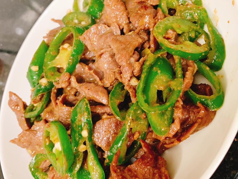 嘉峪关特色美食有哪些？一场味蕾的盛宴