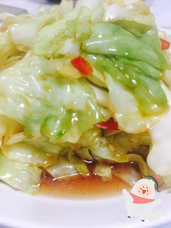 德国慕尼黑特色美食：一场味蕾的盛宴