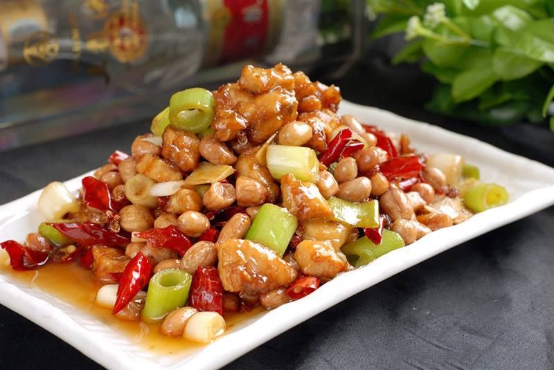 去上海，特色美食探秘之旅