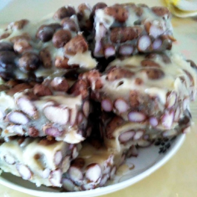 沈北附近特色美食探秘：不容错过的美味佳肴