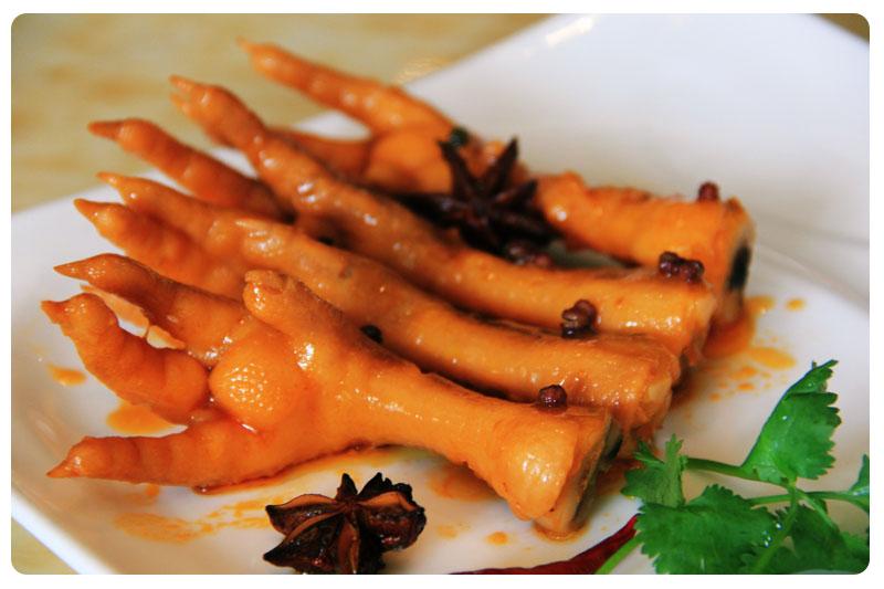 特色美食小吃技术培训：解锁美味密码，成就创业梦想