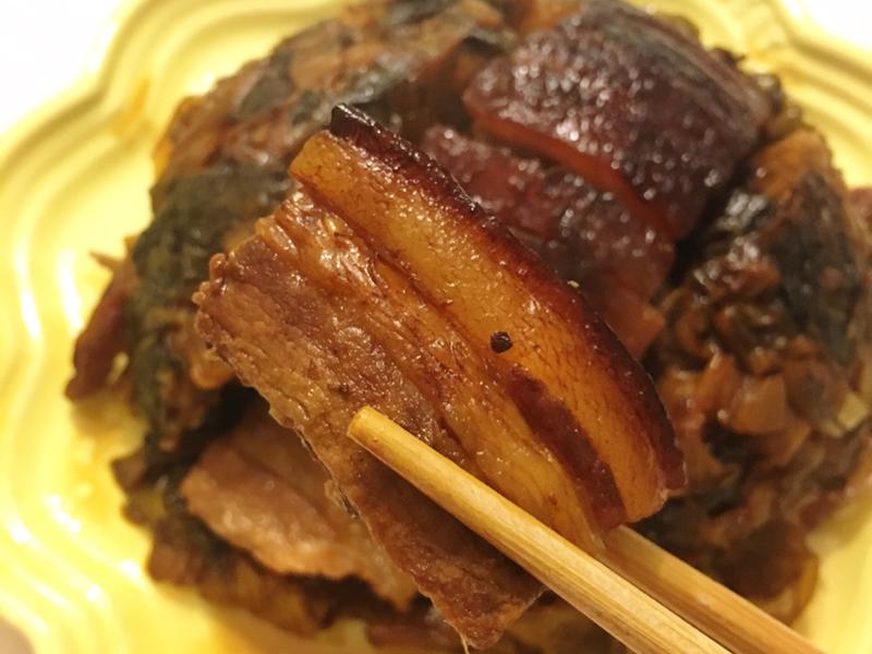 标题：哈尔滨特色美食做法：揭秘东北美食的独特魅力