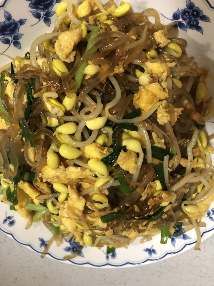 十字街洛阳特色美食：品味古都风情