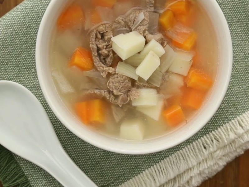 巴厘岛特色美食有哪些？探寻美食的天堂
