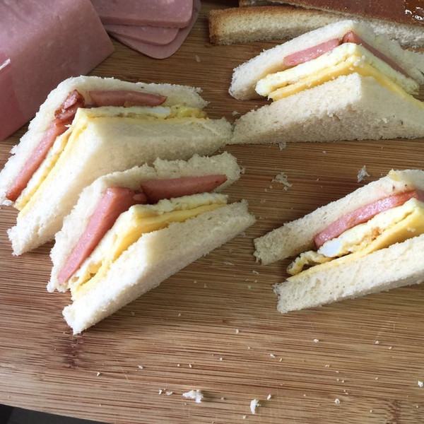 乌镇的特色美食：探寻江南水乡的味道传奇