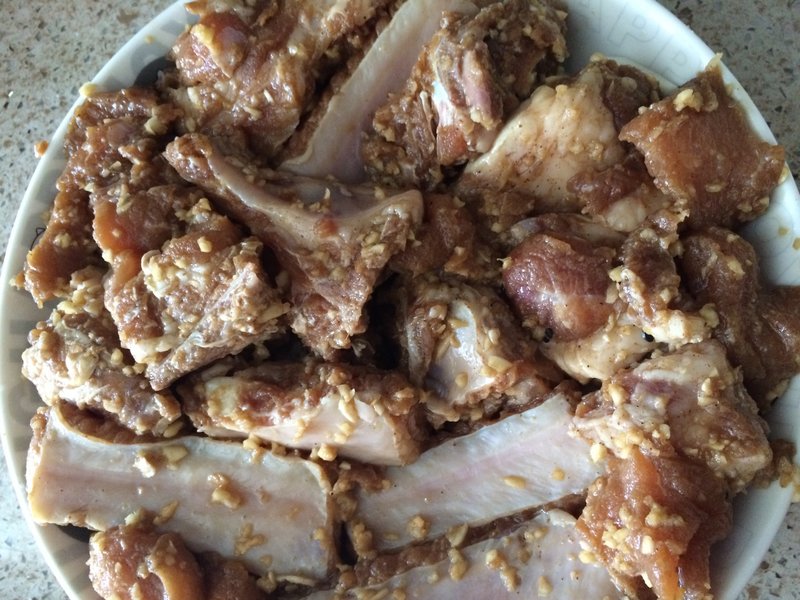 海鲜饼的家常做法：家常美食的鲜美滋味
